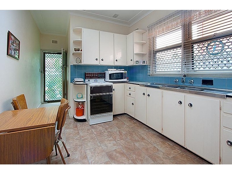 29  Warners Avenue, Willoughby NSW 2068