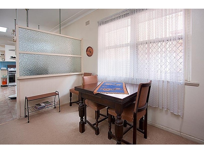 29  Warners Avenue, Willoughby NSW 2068