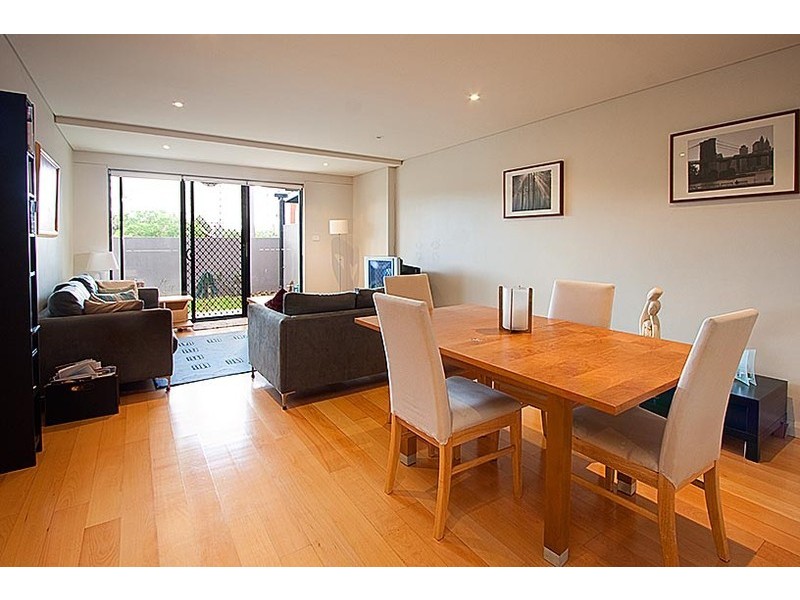 5/382-388 Miller Street, Cammeray NSW 2062