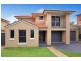 39 Tyneside Avenue, Willoughby NSW 2068