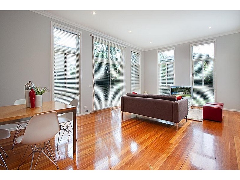 39 Tyneside Avenue, Willoughby NSW 2068