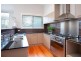 39 Tyneside Avenue, Willoughby NSW 2068