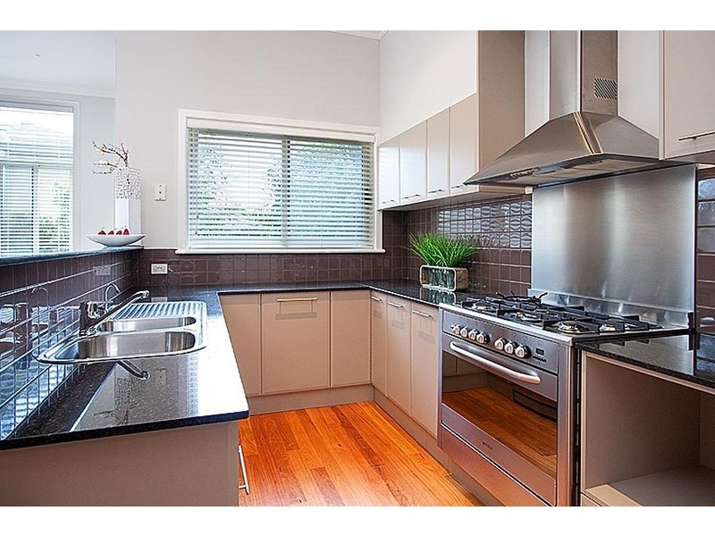 39 Tyneside Avenue, Willoughby NSW 2068