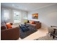 39 Tyneside Avenue, Willoughby NSW 2068
