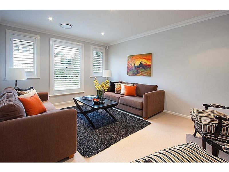 39 Tyneside Avenue, Willoughby NSW 2068