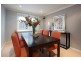 39 Tyneside Avenue, Willoughby NSW 2068