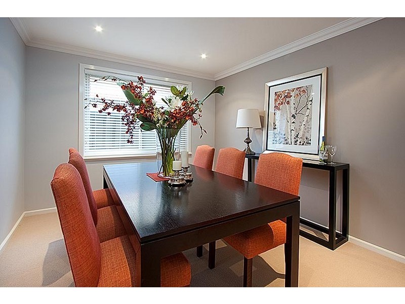 39 Tyneside Avenue, Willoughby NSW 2068