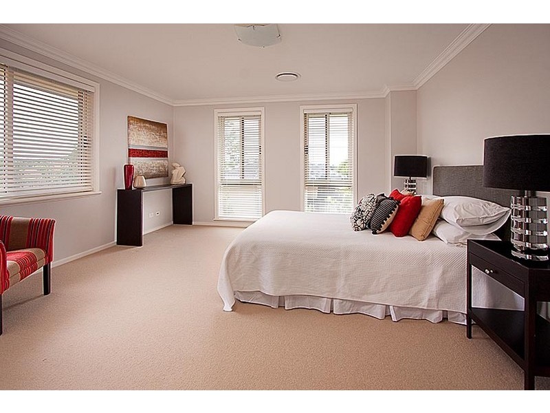 39 Tyneside Avenue, Willoughby NSW 2068