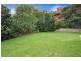 39 Tyneside Avenue, Willoughby NSW 2068