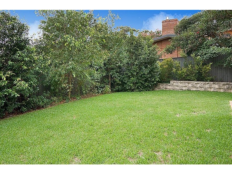 39 Tyneside Avenue, Willoughby NSW 2068