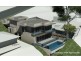 201 Edinburgh Road, Castlecrag NSW 2068