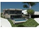 201 Edinburgh Road, Castlecrag NSW 2068