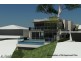 201 Edinburgh Road, Castlecrag NSW 2068
