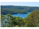 201 Edinburgh Road, Castlecrag NSW 2068