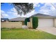 22 Morella Place, Castle Cove NSW 2069