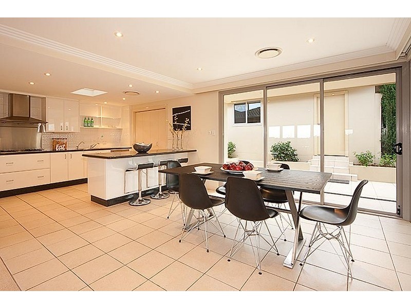 22 Morella Place, Castle Cove NSW 2069