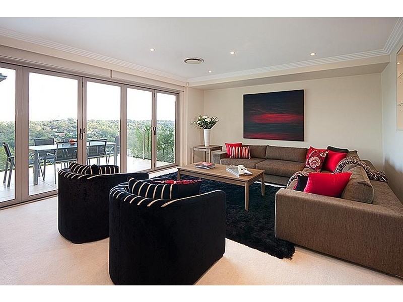 22 Morella Place, Castle Cove NSW 2069