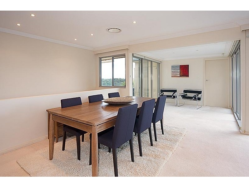 22 Morella Place, Castle Cove NSW 2069