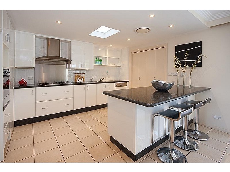 22 Morella Place, Castle Cove NSW 2069