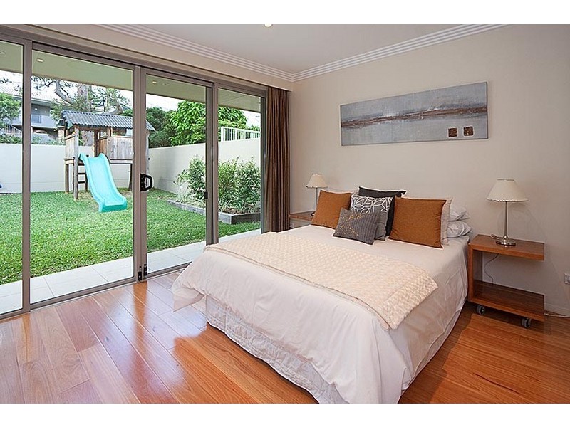 22 Morella Place, Castle Cove NSW 2069