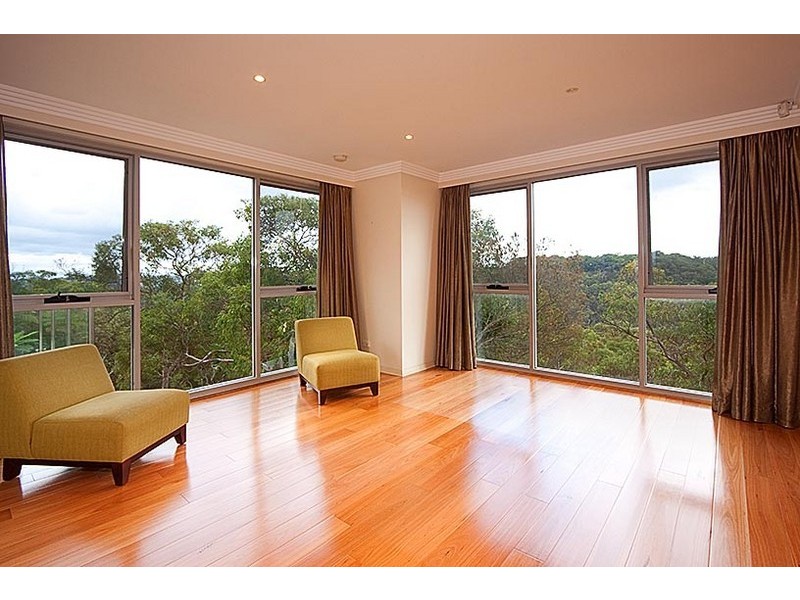 22 Morella Place, Castle Cove NSW 2069