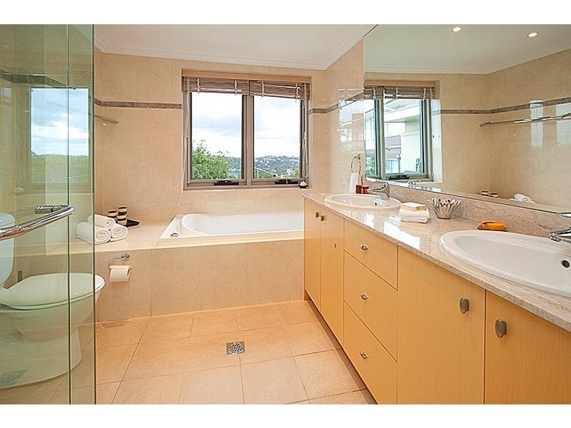 22 Morella Place, Castle Cove NSW 2069