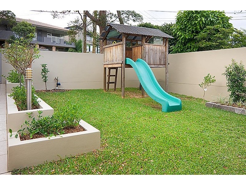 22 Morella Place, Castle Cove NSW 2069