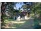 99 Eastern Valley Way, Castlecrag NSW 2068