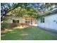 99 Eastern Valley Way, Castlecrag NSW 2068