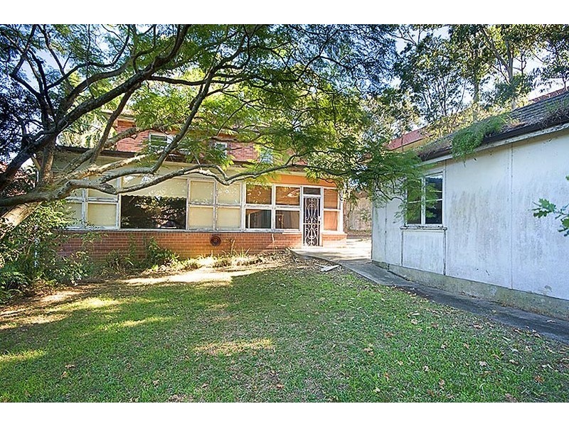 99 Eastern Valley Way, Castlecrag NSW 2068