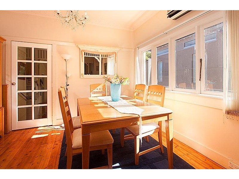 12 Windsor Road, Willoughby NSW 2068