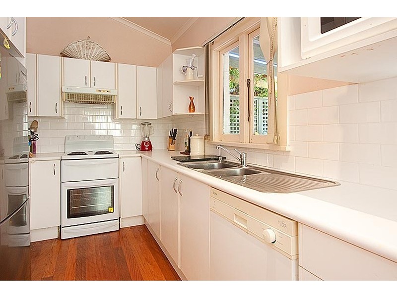 12 Windsor Road, Willoughby NSW 2068