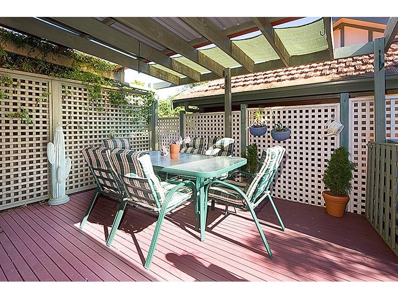 12 Windsor Road, Willoughby NSW 2068