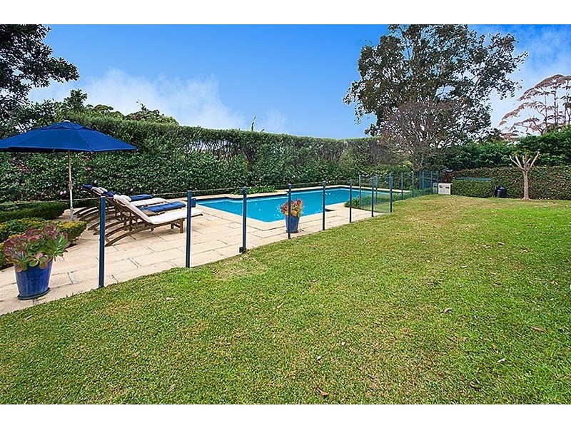 19 Malga Avenue, Roseville Chase NSW 2069