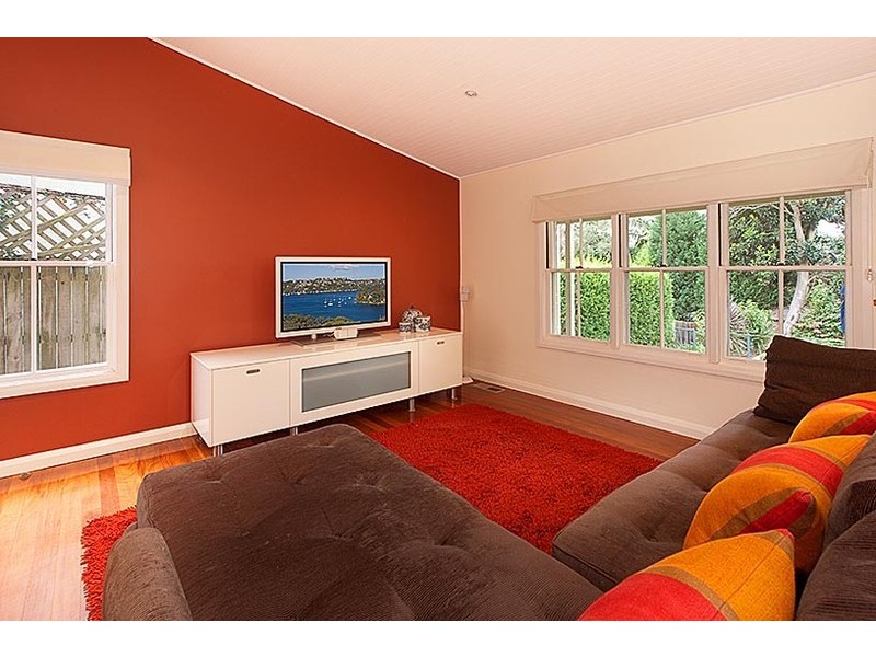 19 Malga Avenue, Roseville Chase NSW 2069