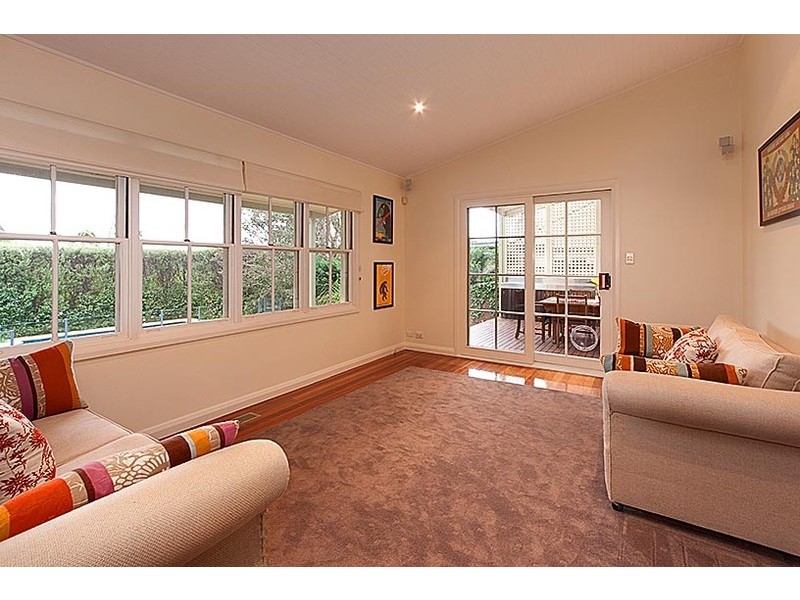 19 Malga Avenue, Roseville Chase NSW 2069