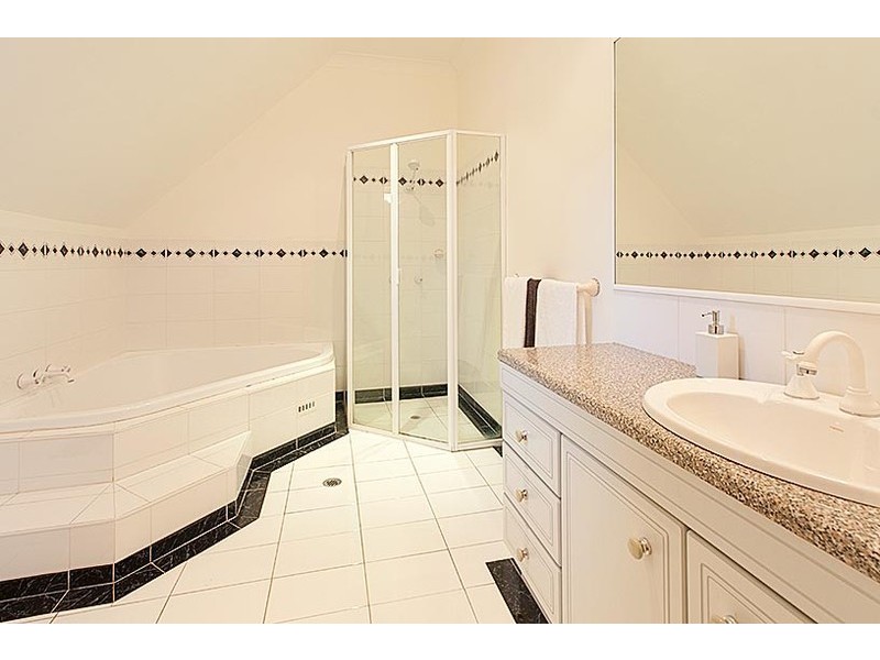 19 Malga Avenue, Roseville Chase NSW 2069