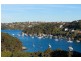 8 The Scarp, Castlecrag NSW 2068