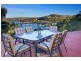 8 The Scarp, Castlecrag NSW 2068