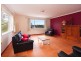 8 The Scarp, Castlecrag NSW 2068
