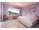 8 The Scarp, Castlecrag NSW 2068