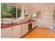 8 The Scarp, Castlecrag NSW 2068