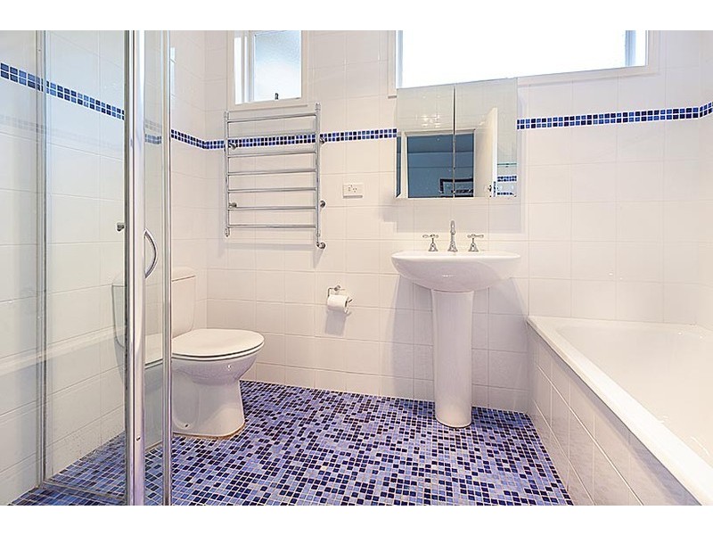 8 The Scarp, Castlecrag NSW 2068