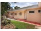8 The Scarp, Castlecrag NSW 2068