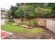 8 The Scarp, Castlecrag NSW 2068