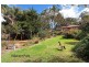 8 The Scarp, Castlecrag NSW 2068
