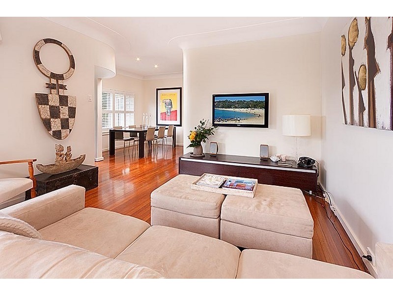 41  Sugarloaf Crescent, Castlecrag NSW 2068