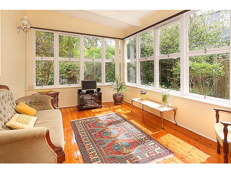 11-13  The Parapet, Castlecrag NSW 2068