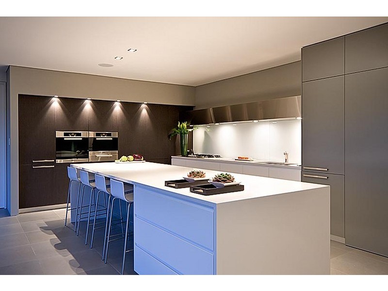 103 Neerim Road, Castle Cove NSW 2069