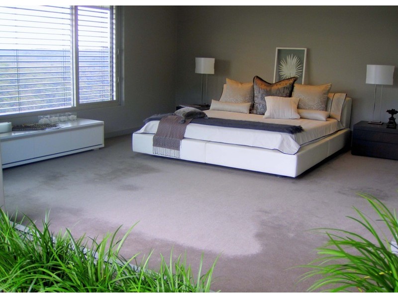 103 Neerim Road, Castle Cove NSW 2069